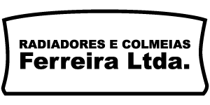 Radiadores Ferreira